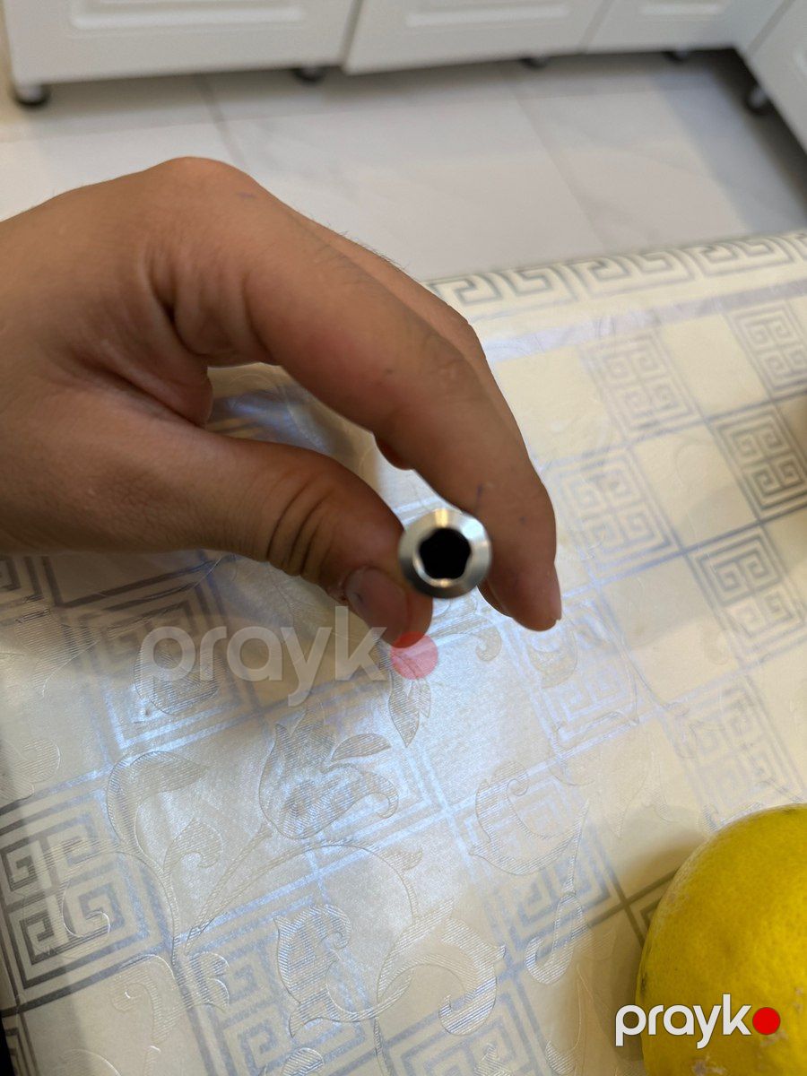 Tütün qızdırıcısı — Elektronik siqaretlər, Bakı (3)
