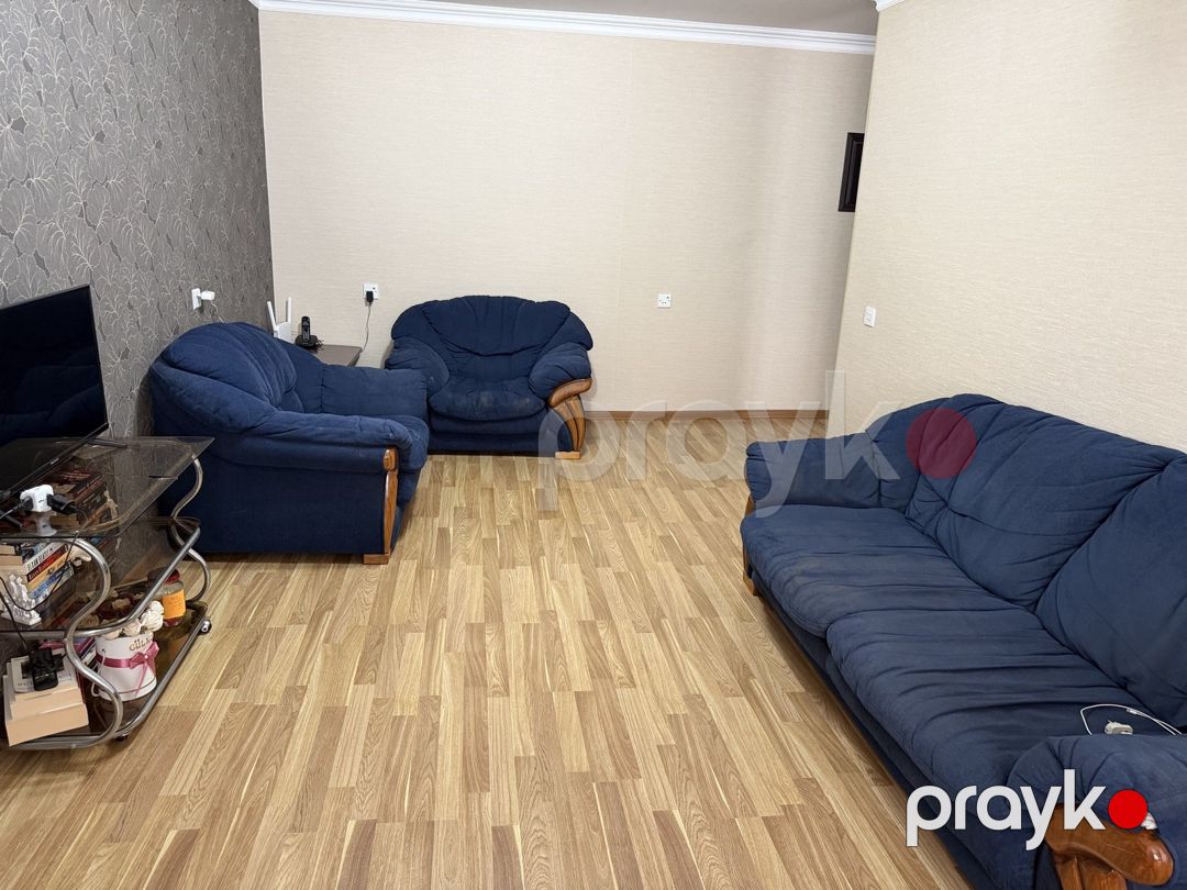 Divan dəsti — Mebel, Bakı (2)