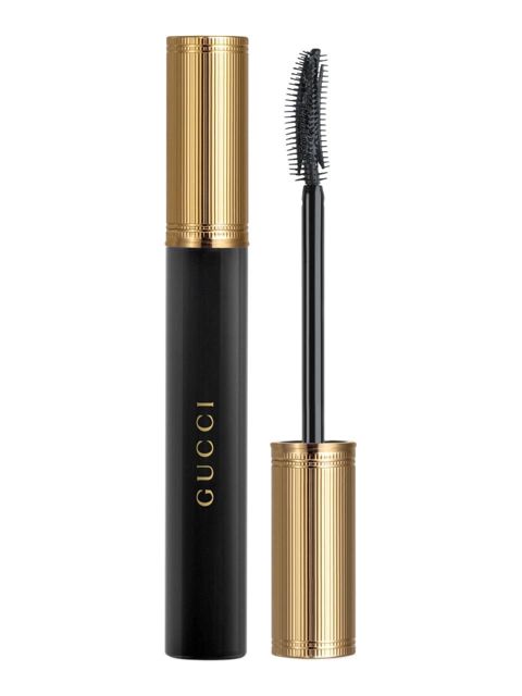 Kirpiklər üçün tuş No brand Qara Xeyr 7.5 ml Burma Həcm — Bakı