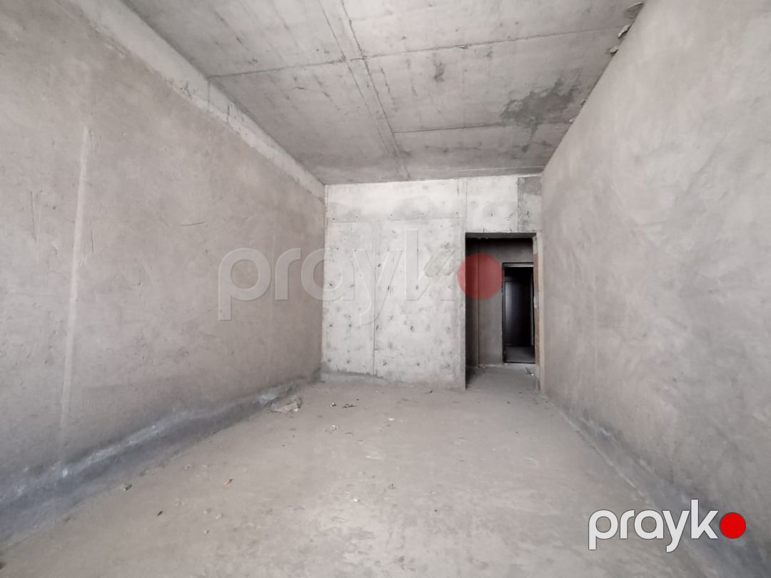 Satış: 1 otaqlı Yeni tikili, 67 m², Səbail rayonu — Mənzil, Bakı (4)