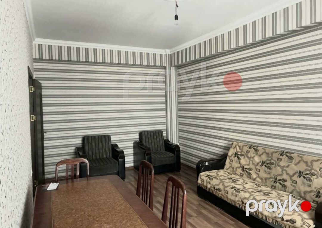 Satılır 2 otaqlı yeni tikili 60 m² — Mənzil, Xırdalan (2)