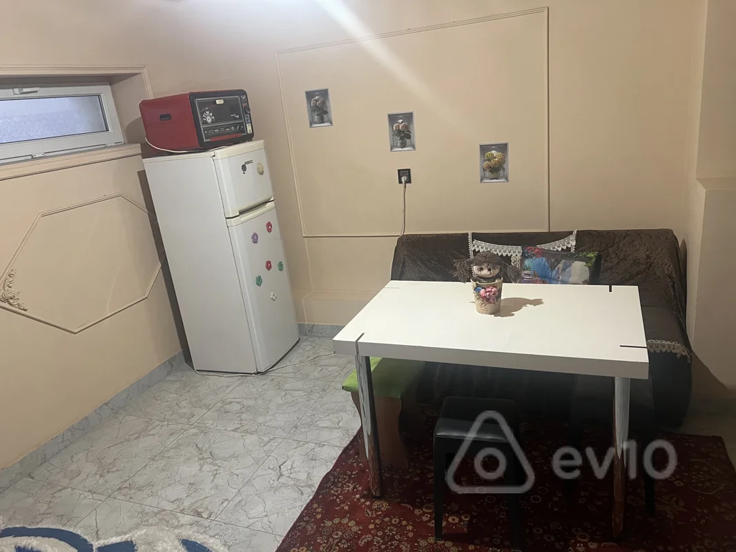 1 otaqlı mənzil, 39 m², Yasamal Alatava 2/83 — kirayə — Mənzil, Bakı (5)