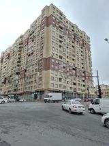 Satılır 2 otaqlı yeni tikili 76 m² — Faraç