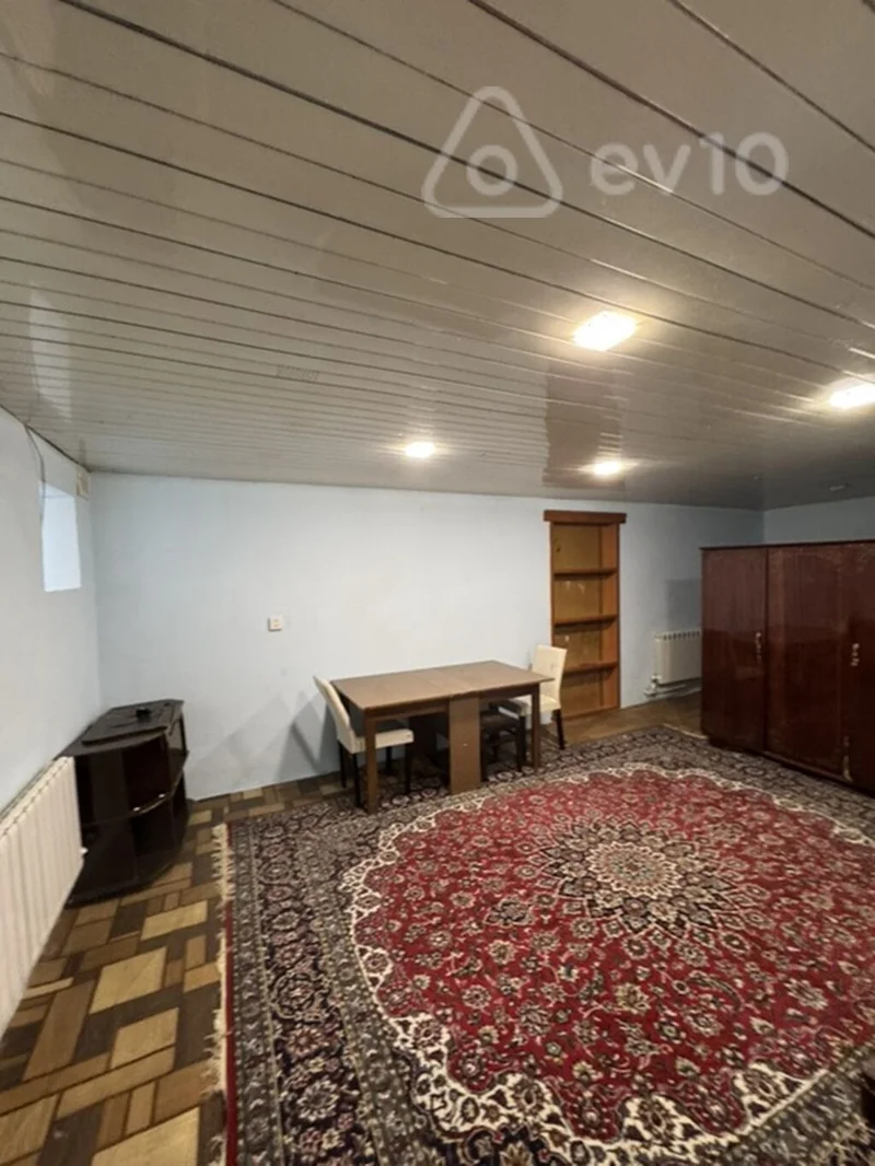 2 otaqlı həyət evi, 50 m², Saray, Sumqayıt — kirayə — Ev, villa, Sumqayıt (2)