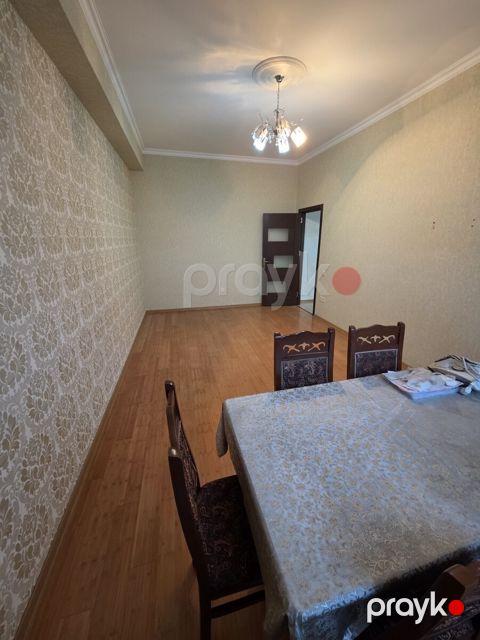 2-otaqlı yeni tikili, Xırdalan ş., 64 m² — Xırdalan