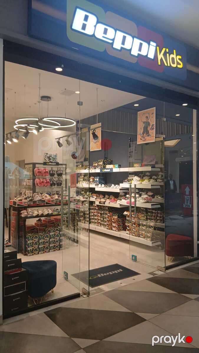 Mağaza üçün vitrin — Biznes və avadanlıq, Bakı (2)