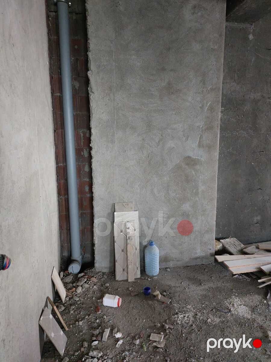 Satılır 2 otaqlı yeni tikili 75 m² — Mənzil, Xırdalan (8)