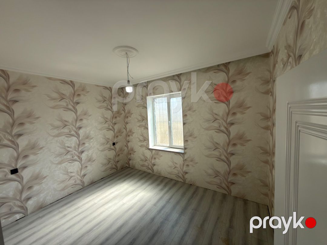Həyət evi, Masazır qəs — Ev, villa, Bakı (7)