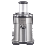 Şirəçəkən Kenwood JE850 — Juicers