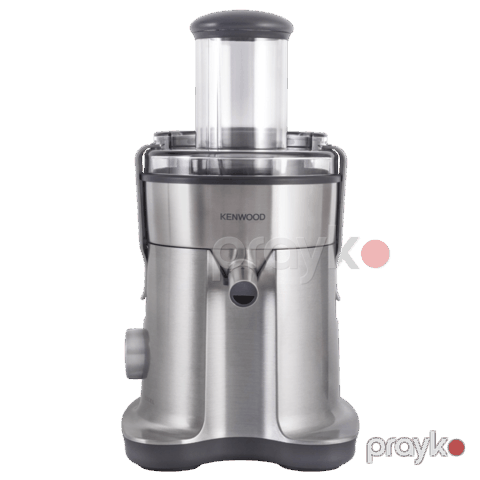 Şirəçəkən Kenwood JE850 — Bakı