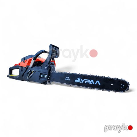 Zəncirli mişar Урал 4500 Vt — Bakı