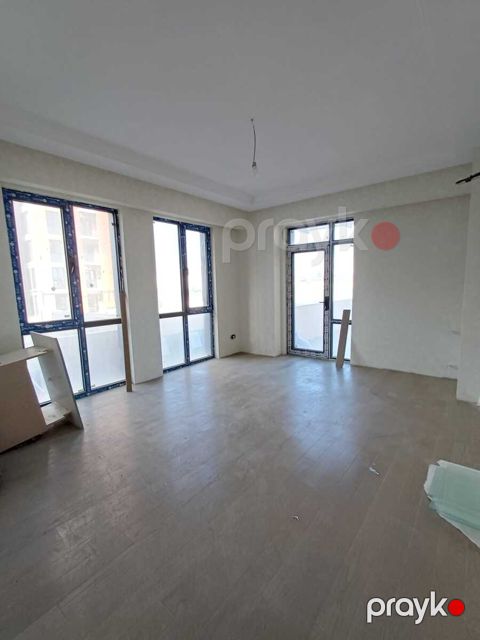 Satılır 3 otaqlı yeni tikili 86 m² — Bakı