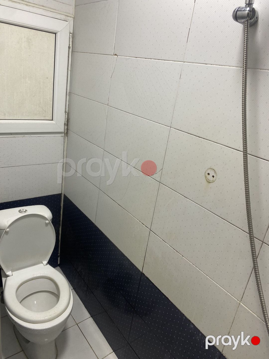 İcarəyə verilir 2 otaqlı köhnə tikili 86 m² — Mənzil, Bakı (9)