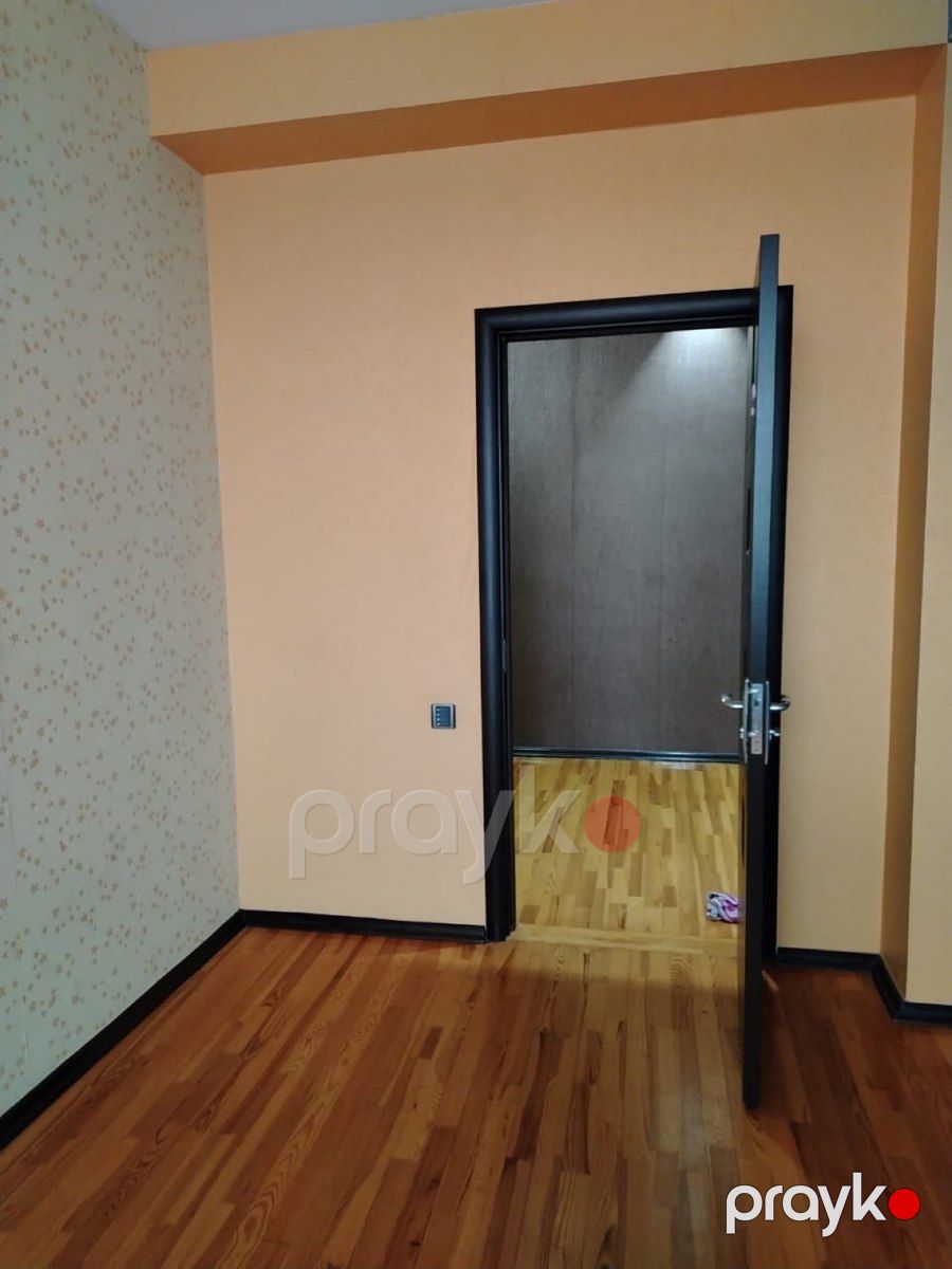 3-otaqlı yeni tikili kirayə verilir, Binəqədi qəs., 84 m² — Mənzil, Bakı (10)