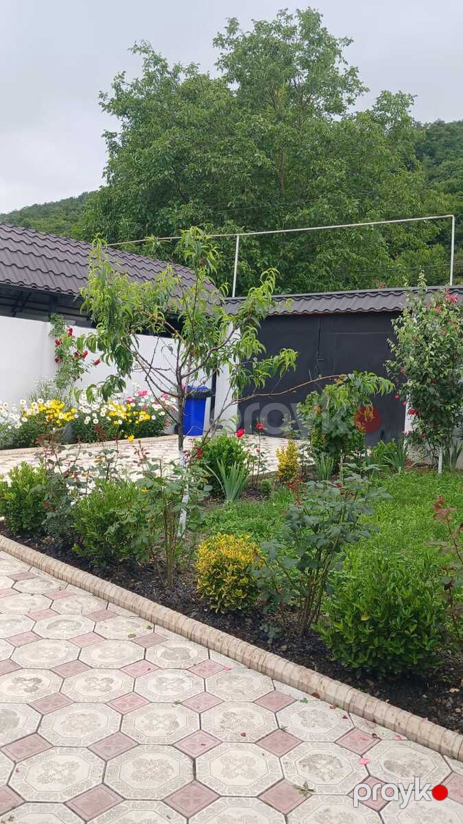 Bağ evi kirayə verilir, Qusar ş — Ev, villa, Qusar (8)