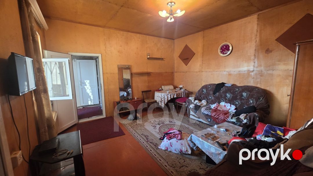 Həyət evi, Sumqayıt ş — Ev, villa, Sumqayıt (9)