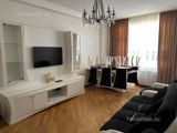 Satılır 3 otaqlı Bina evi menzil (Yeni tikili), 90 m², Xətai rayonu — Kamran bey