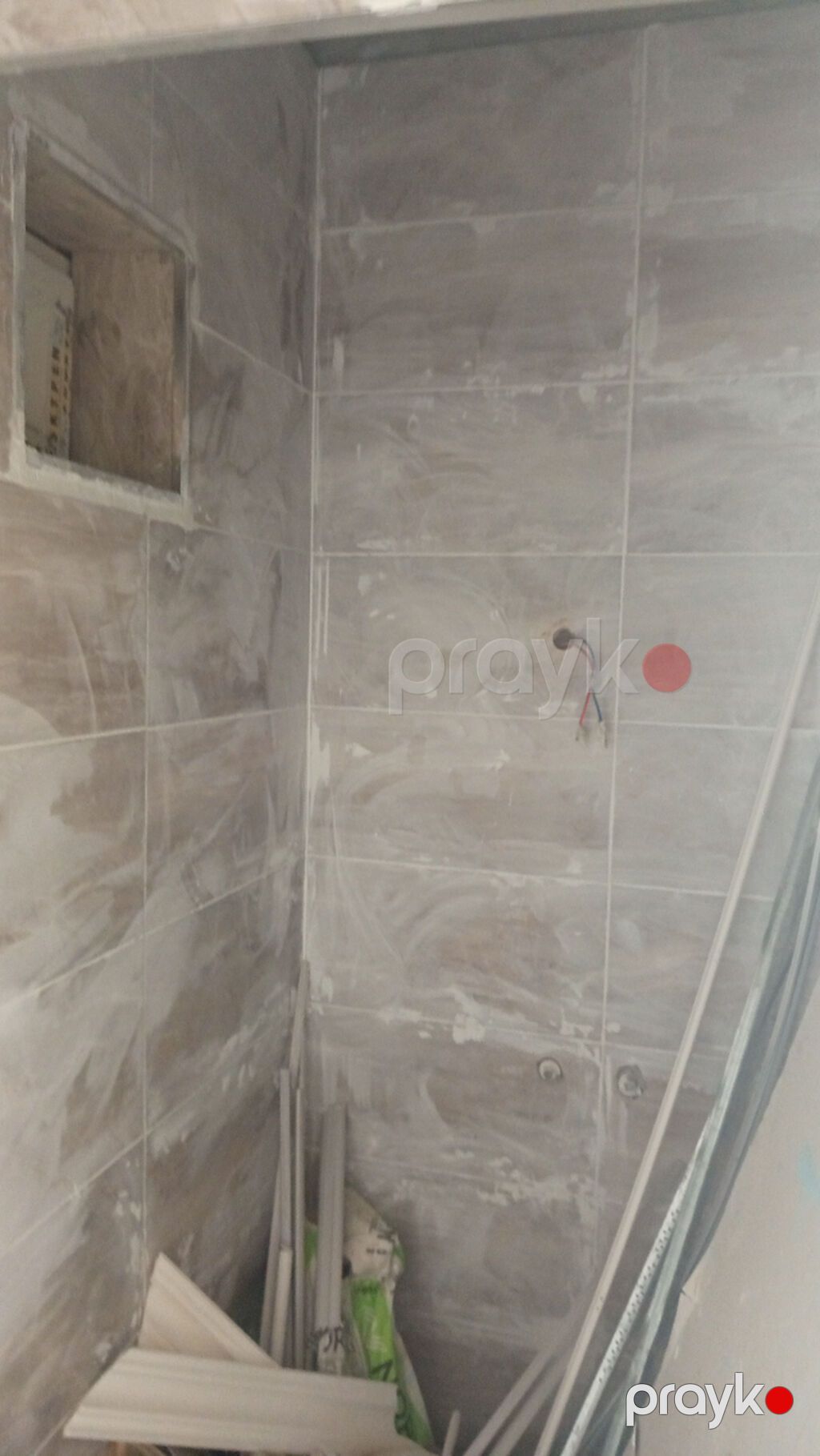 Masazırda kupçalı 2 otaqlı studıo həyət evi satılır Sahibinden — Ev, villa, Bakı (4)