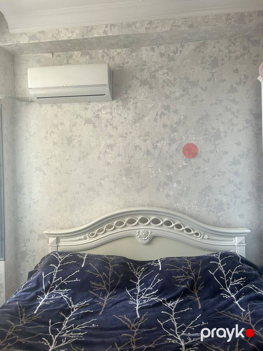 Satılır 3 otaqlı yeni tikili 65 m² — Mənzil, Bakı (4)