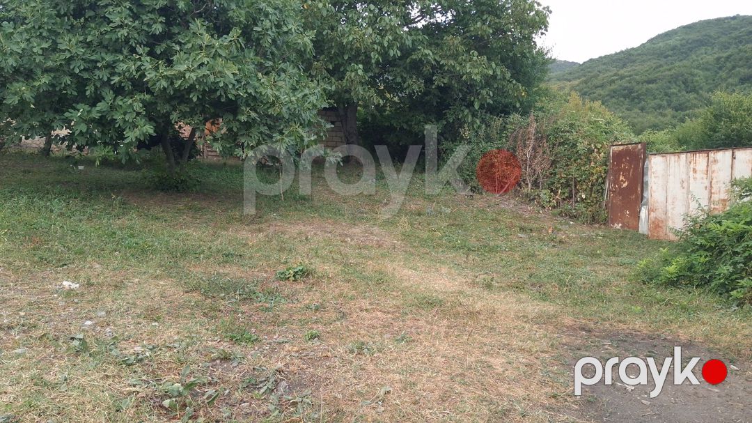 20 sot torpaq sahəsi, İsmayıllı r — Torpaq, İsmayıllı (9)