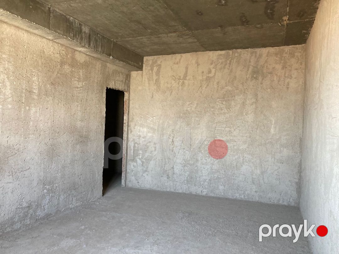 Satılır 2 otaqlı yeni tikili 63 m² — Mənzil, Bakı (5)