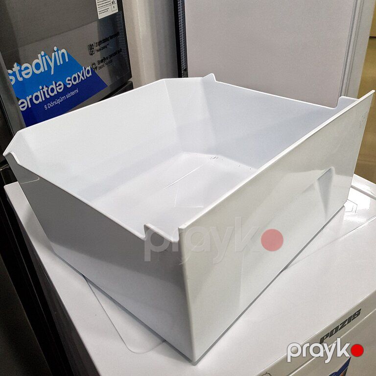 Dondurucu "Pozis" 180 Lt — Biznes və avadanlıq, Bakı (5)