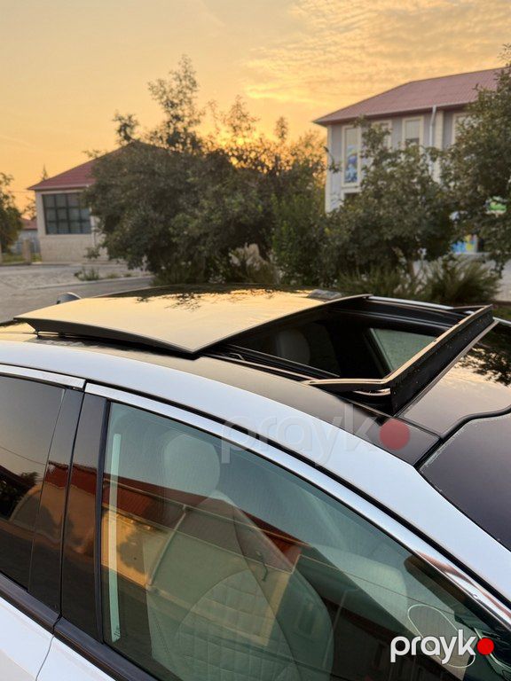 Kia Optima, 2.0 L, 2015 il, 141 000 km — Avtomobillər, Ağsu (10)