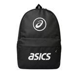 İdman bel çantası SMRTSHP62ASC — Etrend.az — Bags, suitcases, wallets