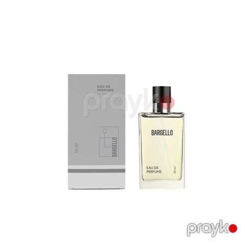 Bargello 561 kişilər üçün ətir suyu 50 ml — Bakı