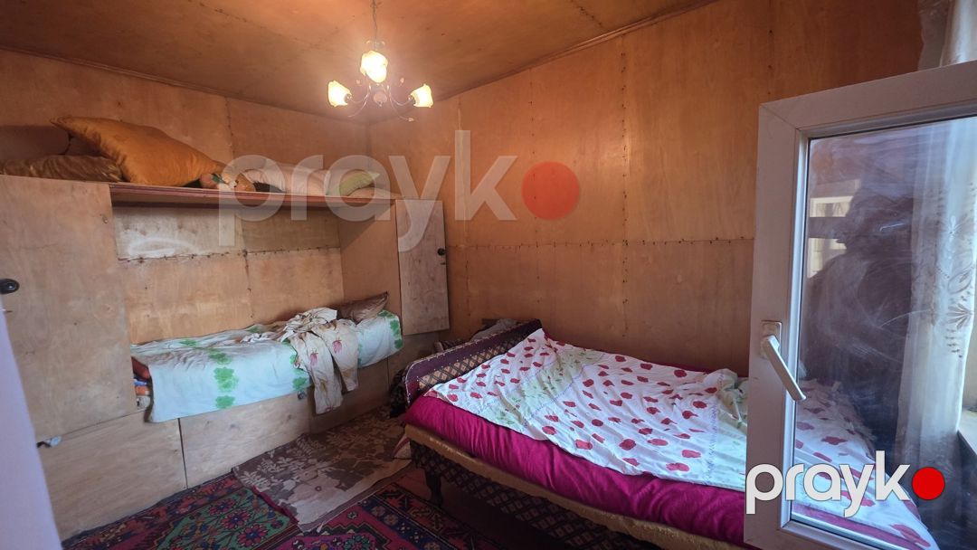 Həyət evi, Sumqayıt ş — Ev, villa, Sumqayıt (11)