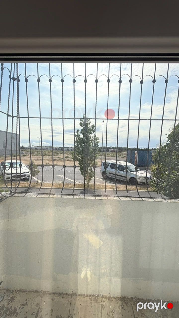 Hövsan, Mida 1 yaşayış kompleksi — Mənzil, Bakı (9)