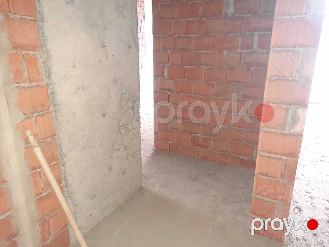 2-otaqlı yeni tikili, F. Yusifov küç., 89 m² — Mənzil, Bakı (10)
