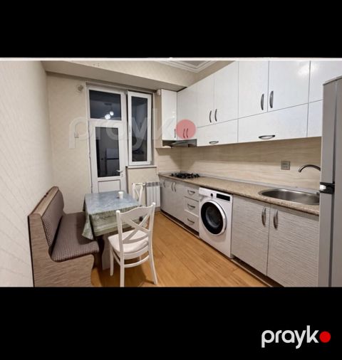 Mətbəx mebeli satılır 300₼. Üzərində moyka verilir. *Rezapali — Bakı