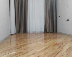 Köhnə tikili Satılır Binəqədi r., Avtovağzal m., 3 otaq, 75 m² — Mənzil, Bakı (8)