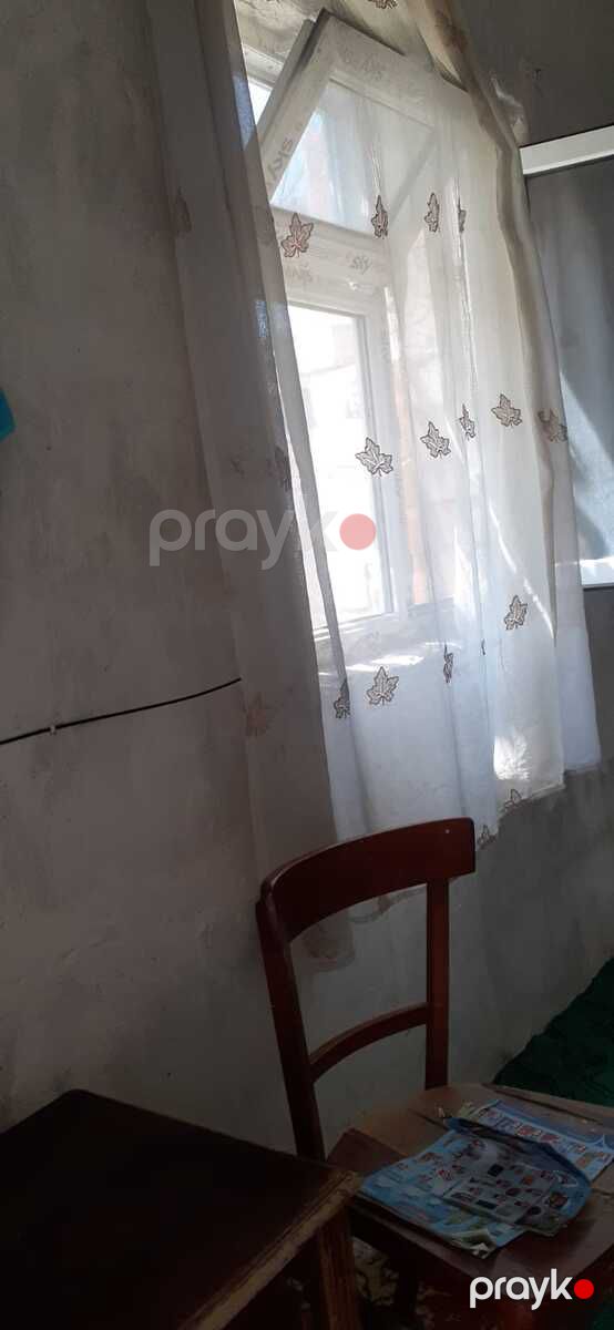 Satılır 1 otaqlı həyət evi/bağ evi 30 m² — Ev, villa, Xırdalan (6)