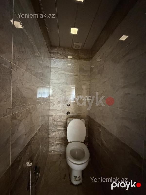 Satılır 3 otaqlı Bina evi menzil (Yeni tikili), 90 m², Masazır — Mənzil, Abşeron (9)