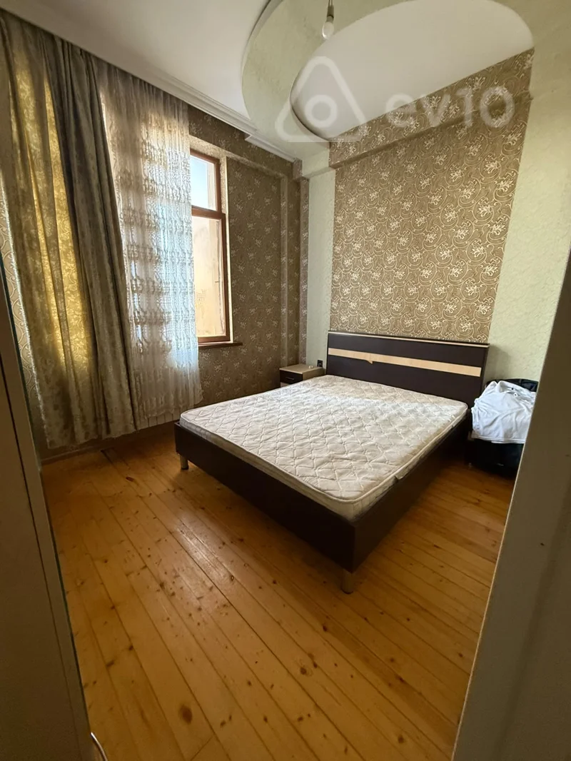 3 otaqlı mənzil, 78 m², xırdalan, Xırdalan — kirayə — Mənzil, Xırdalan (3)