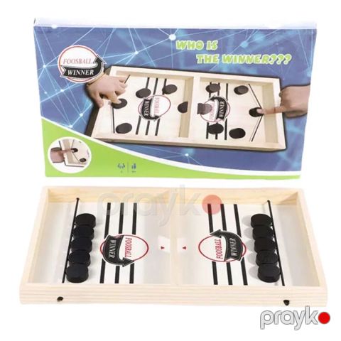 Foosball oyunu 6240_00220