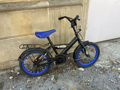 Velosiped — Bakı
