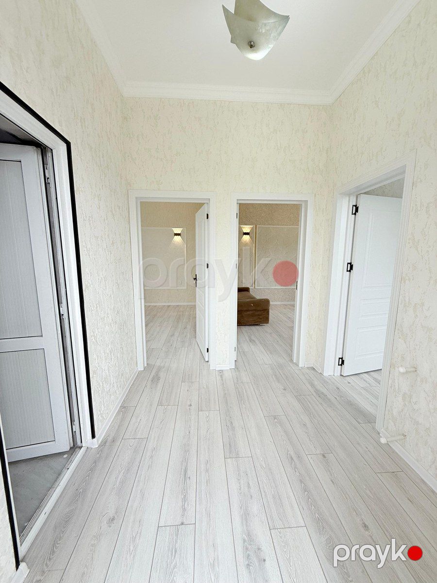 Həyət evi, Xırdalan ş — Ev, villa, Xırdalan (6)
