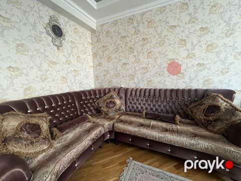 Künc divan, İşlənmiş, Ödənişli çatdırılma — Bakı