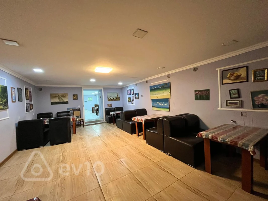 Obyekt, 200 m², ismayıl qurtqasinlı — kirayə — Bakı