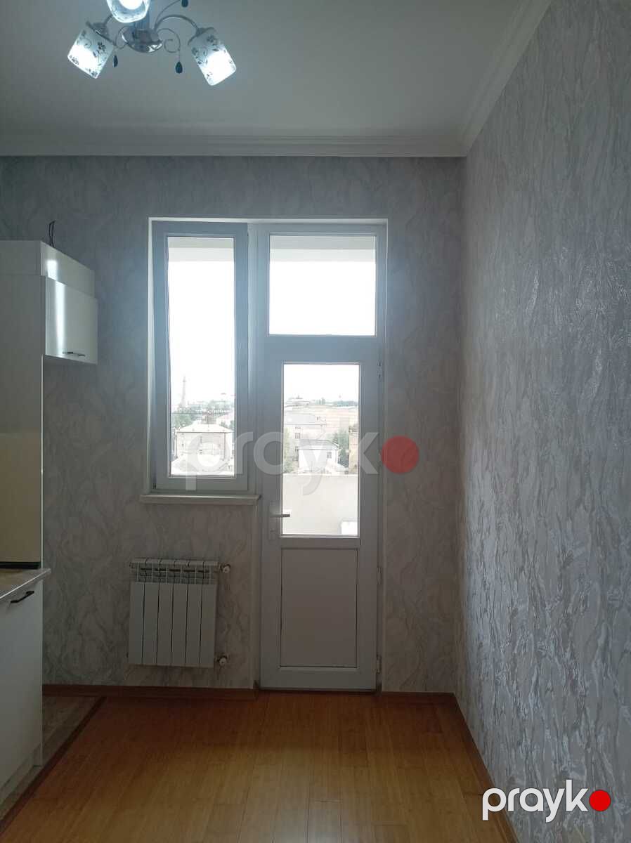 Satılır 2 otaqlı yeni tikili 62 m² — Mənzil, Xırdalan (8)