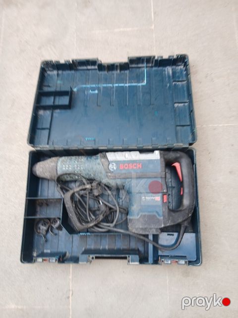 Perforator Bosch — Bakı