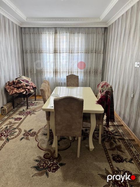 İcarəyə verilir 3 otaqlı yeni tikili 60 m² — Bakı