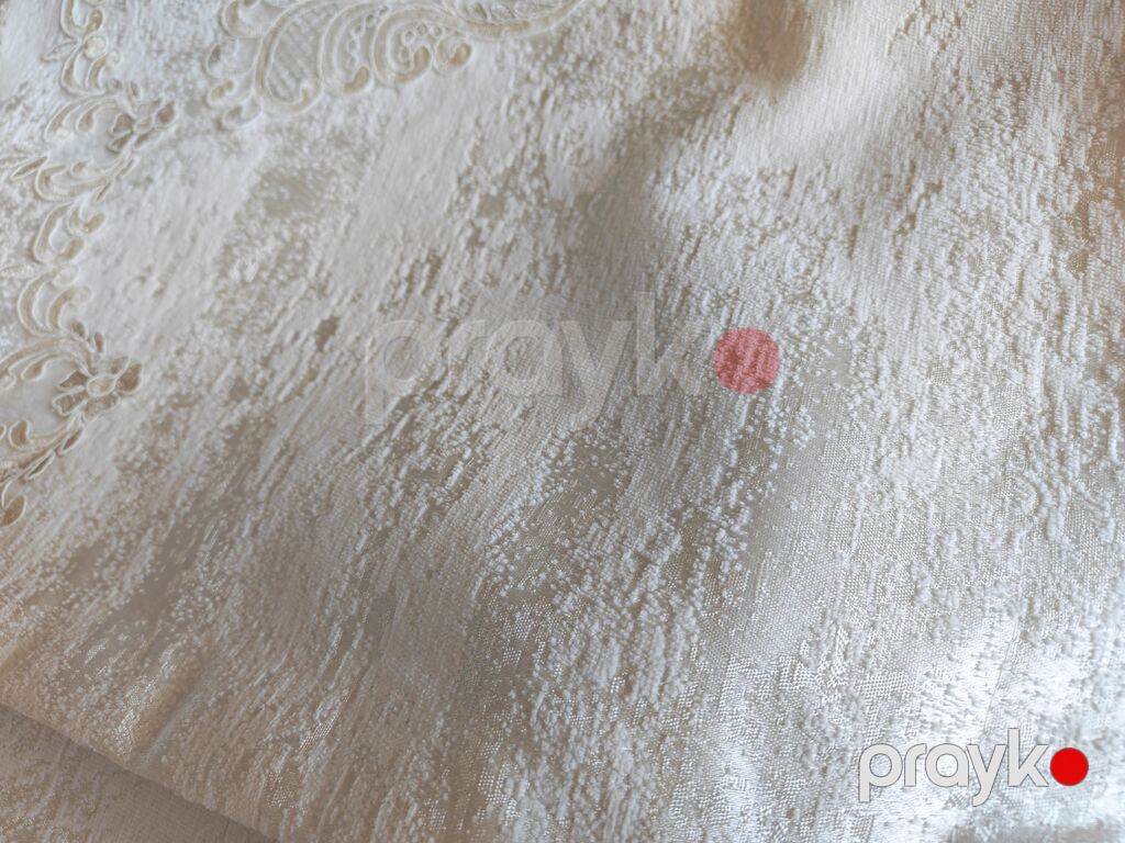 Guzide yataq ortusu,cehizlik alinib,istifade edilmeyib.Turkiyeden — Ev malları, Bakı (8)