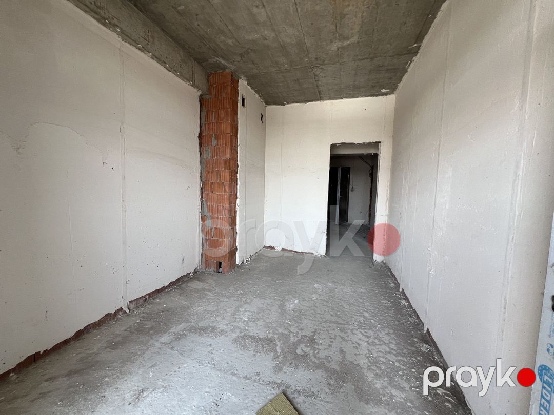 Satılır 3 otaqlı yeni tikili 97 m² — Mənzil, Bakı (11)