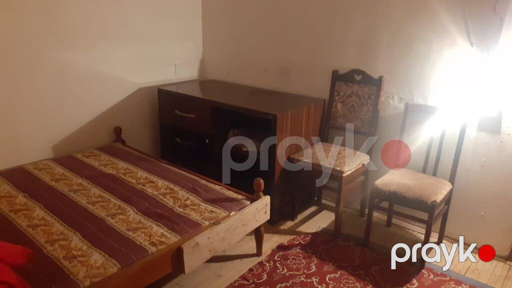100 kv. m, 3 otaqlı, Kombi, Qaz, İşıq — Ev, villa, Mehdiabad (4)