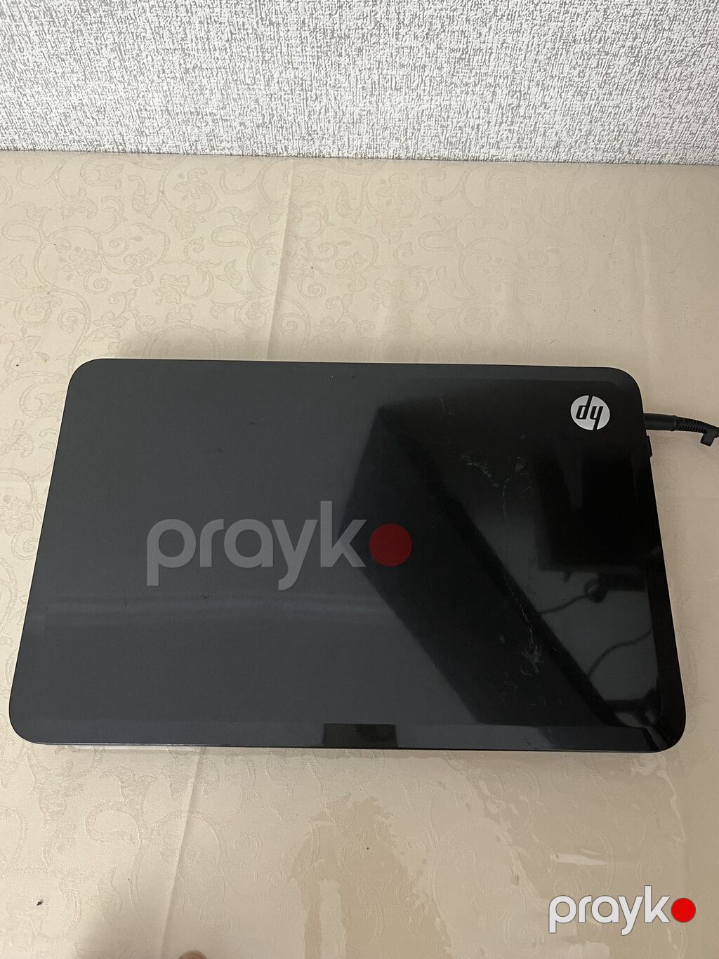 İşlənmiş HP Pavilion, 15.6 Intel Core i5, 128 GB, Ünvandan götürmə, Ödənişli çatdırılma, Rayonlara çatdırılma — HP, Bakı (4)