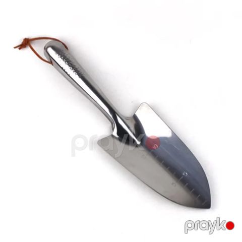 Kürək CBR2103, İL-5233 — Bakı